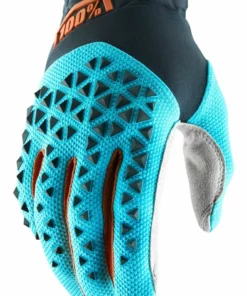 100% Airmatic Gloves -Motorcycle Gloves Sales 100 airmatic glove 1