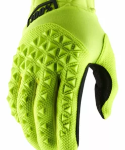 100% Airmatic Gloves -Motorcycle Gloves Sales 100 airmatic glove 2