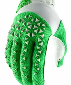 100% Airmatic Gloves -Motorcycle Gloves Sales 100 airmatic glove