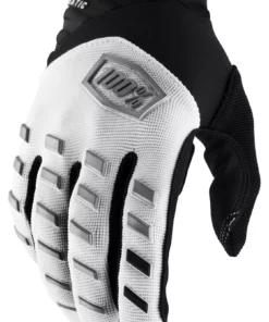 100% Airmatic Gloves