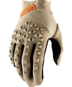 100% Airmatic Gloves -Motorcycle Gloves Sales 100 airmatic gloves 2