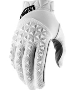 100% Airmatic Gloves