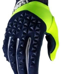 100% Airmatic Gloves -Motorcycle Gloves Sales 100 airmatic gloves 3
