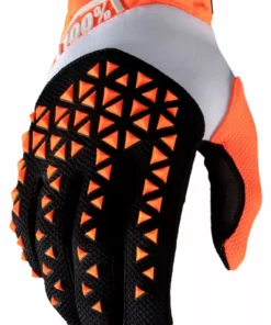 100% Airmatic Gloves -Motorcycle Gloves Sales 100 airmatic gloves 4