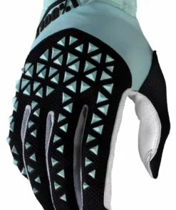 100% Airmatic Gloves -Motorcycle Gloves Sales 100 airmatic gloves 6