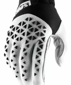 100% Airmatic Gloves