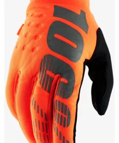 100% Brisker Gloves 10 100% Brisker Gloves -Motorcycle Gloves Sales 100 brisker gloves fluo