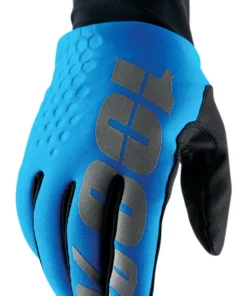 Waterproof Gloves 100% Hydromatic Waterproof Brisker Gloves -Motorcycle Gloves Sales 100 hydromtic waterproof brisker gloves 1