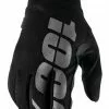 100% Hydromatic Waterproof Gloves -Motorcycle Gloves Sales 100 hydromtic waterproof gloves