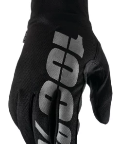 100% Hydromatic Waterproof Gloves