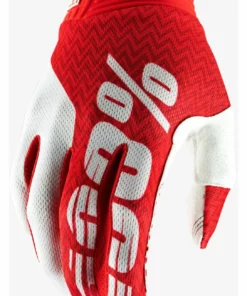 100% ITrack Gloves -Motorcycle Gloves Sales 100 itrack gloves 1