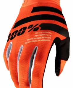 100% ITrack Gloves -Motorcycle Gloves Sales 100 itrack gloves