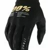 100% ITrack Gloves 2 100% ITrack Gloves -Motorcycle Gloves Sales 100 itrack glv