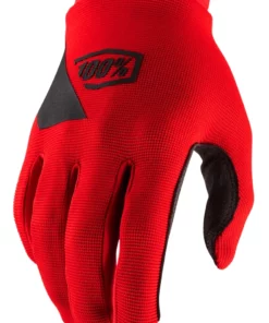 100% Ridecamp Gloves -Motorcycle Gloves Sales 100 ridecamp gloves 1