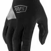 100% Ridecamp Gloves -Motorcycle Gloves Sales 100 ridecamp gloves