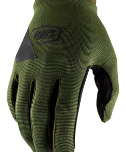 100% Ridecamp Gloves -Motorcycle Gloves Sales 100 ridecamp gloves 2