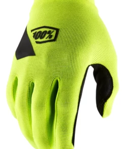 100% Ridecamp Gloves -Motorcycle Gloves Sales 100 ridecamp gloves 3