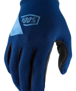 100% Ridecamp Gloves -Motorcycle Gloves Sales 100 ridecamp gloves 4