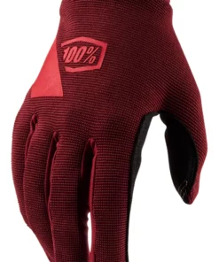 Women Who Ride 100% Ridecamp Women's Gloves -Motorcycle Gloves Sales 100 ridecamp womens gloves 2
