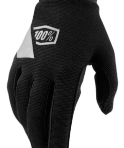 Women Who Ride 100% Ridecamp Women's Gloves
