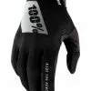 100% Ridefit Gloves -Motorcycle Gloves Sales 100 ridefit gloves
