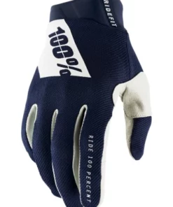 100% Ridefit Gloves 8 100% Ridefit Gloves -Motorcycle Gloves Sales 100 ridefit gloves 2