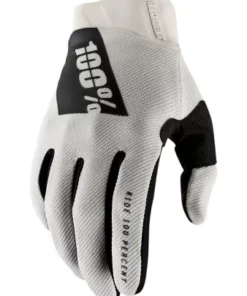 100% Ridefit Gloves 9 100% Ridefit Gloves -Motorcycle Gloves Sales 100 ridefit gloves 3