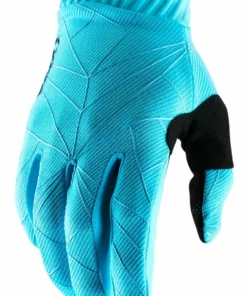 100% Ridefit Gloves 14 100% Ridefit Gloves -Motorcycle Gloves Sales 100 ridefit gloves 6