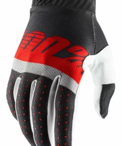 100% Ridefit Gloves 17 100% Ridefit Gloves -Motorcycle Gloves Sales 100 ridefit gloves 7