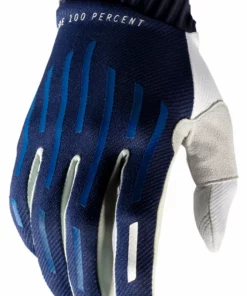 100% Ridefit Gloves 15 100% Ridefit Gloves -Motorcycle Gloves Sales 100 ridefit gloves fluo yellow charcoal 2