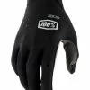 100% Sling MX Gloves