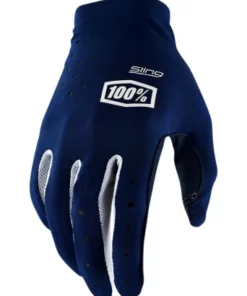 100% Sling MX Gloves -Motorcycle Gloves Sales 100 sling mx gloves 2