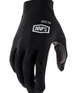 100% Sling MX Gloves
