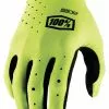 100% Sling MX Gloves