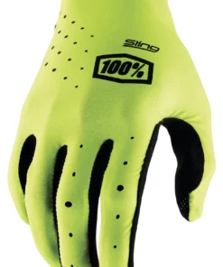 100% Sling MX Gloves