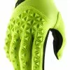 100% Youth Airmatic Gloves -Motorcycle Gloves Sales 100 youth airmatic gloves