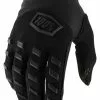100% Youth Airmatic Gloves -Motorcycle Gloves Sales 100 youth airmatic gloves black charcoal