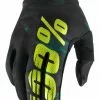 100% Youth ITrack Gloves -Motorcycle Gloves Sales 100 youthi track gloves