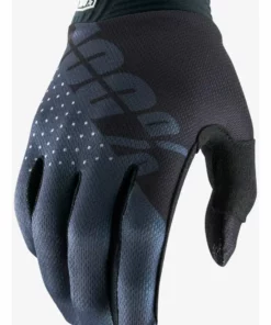 100% ITrack Gloves -Motorcycle Gloves Sales 100i track gloves 1