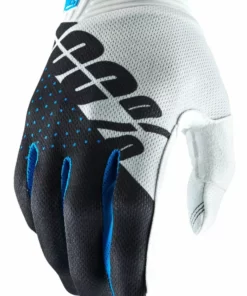 100% ITrack Gloves -Motorcycle Gloves Sales 100i track gloves 2