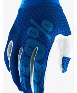 100% ITrack Gloves -Motorcycle Gloves Sales 100i track gloves 5