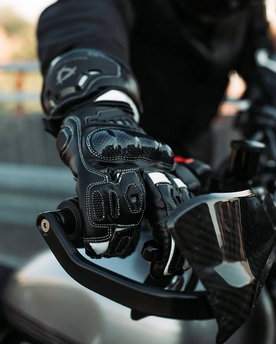 Motorcycle Gloves Sales 50 Motorcycle Gloves Sales -Motorcycle Gloves Sales 11