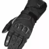 Race Gloves Held EVO Thrux Gloves -Motorcycle Gloves Sales 2221 01 x