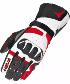 Race Gloves Held EVO Thrux Gloves -Motorcycle Gloves Sales 2221 02 x