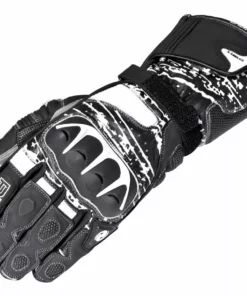 Race Gloves Held EVO Thrux Gloves -Motorcycle Gloves Sales 2221 101 x