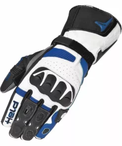 Race Gloves Held EVO Thrux Gloves -Motorcycle Gloves Sales 2221 12 x