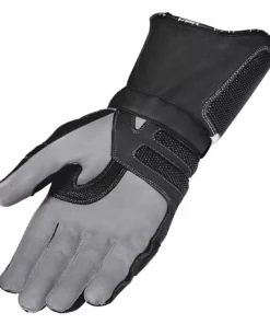 Race Gloves Held EVO Thrux Gloves -Motorcycle Gloves Sales 2221 14 innenhand x