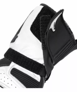 Race Gloves Held EVO Thrux Women's Gloves (SZ 6&6.5) -Motorcycle Gloves Sales 2221 14 stulpenverschlusstechnik x 1