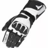 Race Gloves Held EVO Thrux Women's Gloves (SZ 6&6.5) 1 Race Gloves Held EVO Thrux Women's Gloves (SZ 6&6.5) -Motorcycle Gloves Sales 2221 14 x 1