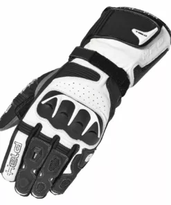 Race Gloves Held EVO Thrux Gloves -Motorcycle Gloves Sales 2221 14 x